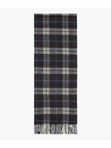 �ySALE�^50%OFF�z���n �`�F�b�N�� �E�[���}�t���[ / �t�����W�}�t���[ AIGLE �G�[�O�� �t�@�b�V�����G�� �}�t���[�E�X�g�[���E�l�b�N�E�H�[�}�[ �z���C�g �O���[ �I�����W�yRBA_E�z�y���������z[R