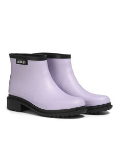 ttB[ o[u[c [ AIGLE G[O V[YEC CV[YEu[c p[v ubN lCr[ u[ bh Vo[yz[Rakuten Fashion]