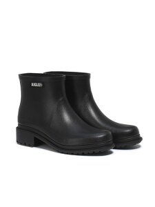 ttB[ o[u[c [ AIGLE G[O V[YEC CV[YEu[c p[v ubN lCr[ u[ bh Vo[yz[Rakuten Fashion]