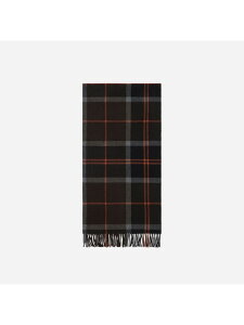 �ySALE�^50%OFF�z�E�[�������O�X�J�[�t AIGLE �G�[�O�� �t�@�b�V�����G�� �}�t���[�E�X�g�[���E�l�b�N�E�H�[�}�[ �x�[�W�� �u���E���yRBA_E�z�y���������z[Rakuten Fashion]