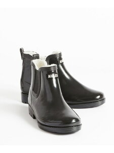 h J[B t@[ 2 TChSAo[u[c AIGLE G[O V[YEC CV[YEu[c ubNyz[Rakuten Fashion]