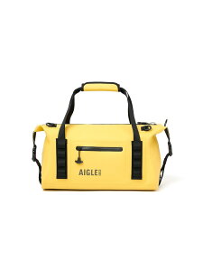 20L �h�� �g���x���h���C �_�b�t���o�b�O AIGLE �G�[�O�� �o�b�O �{�X�g���o�b�O �u���b�N �C�G���[�y���������z[Rakuten Fashion]