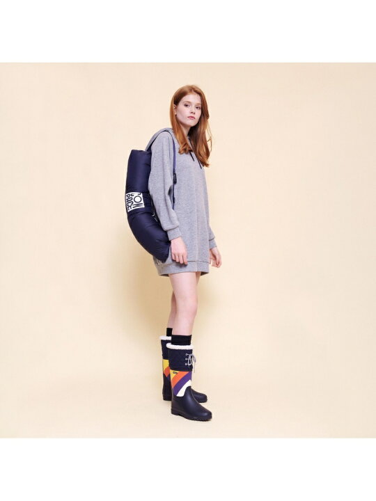 楽天市場】【SALE／30%OFF】バベリーポンチョ AIGLE エーグル 