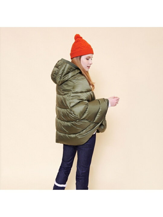 楽天市場】【SALE／30%OFF】バベリーポンチョ AIGLE エーグル 