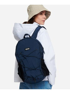���� ���C�g&�R���p�N�g �o�b�N�p�b�N 20L AIGLE �G�[�O�� �o�b�O �����b�N�E�o�b�N�p�b�N �I�����W �l�C�r�[ �z���C�g�y���������z[Rakuten Fashion]