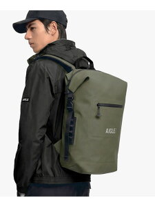 �h�� �g���x���h���C �o�b�N�p�b�N25L AIGLE �G�[�O�� �o�b�O �����b�N�E�o�b�N�p�b�N �u���b�N �C�G���[�y���������z[Rakuten Fashion]