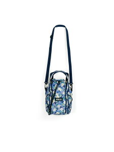 �yLIBERTY�z ���� �В��o�b�O 3L AIGLE �G�[�O�� �o�b�O �V�����_�[�o�b�O �s���N �u���[�y���������z[Rakuten Fashion]