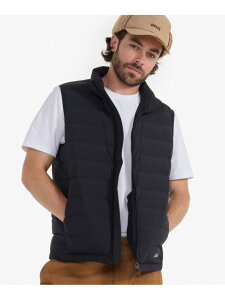 y  X^hWbv V[X_ExXg T-KITΉ / _bN_ExXg AIGLE G[O WPbgEAE^[ _EWPbgE_ExXg zCg ubNyz[Raku