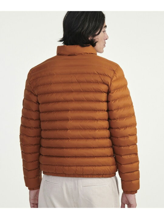 楽天市場】【SALE／40%OFF】撥水 DUPONT SORONA中綿 インサレーション 