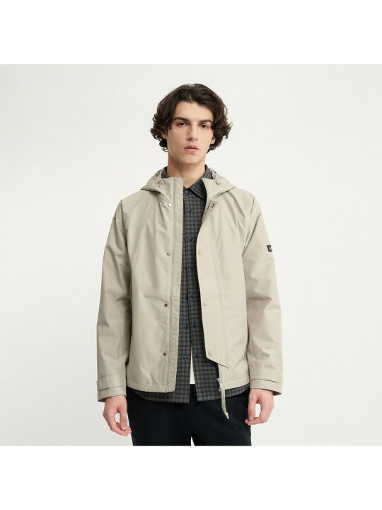 楽天市場】【SALE／20%OFF】GORE-TEX ゴアテックス 防水 透湿 防風 