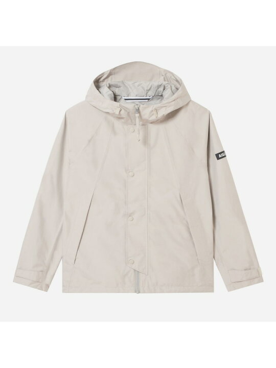 楽天市場】【SALE／20%OFF】GORE-TEX ゴアテックス 防水 透湿 防風 