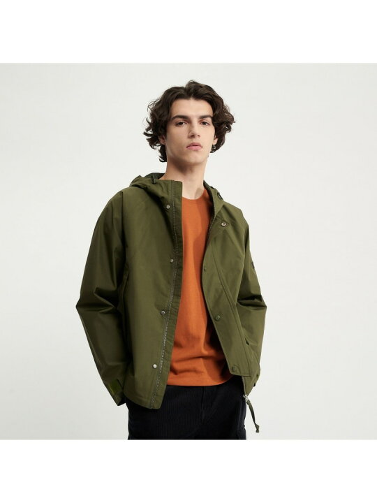 楽天市場】【SALE／20%OFF】GORE-TEX ゴアテックス 防水 透湿 防風 