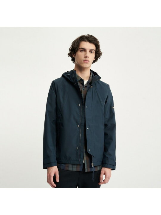 楽天市場】【SALE／20%OFF】GORE-TEX ゴアテックス 防水 透湿 防風 