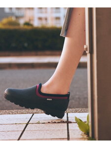 SVΉ h XtH[2 NbO /Xb| AIGLE G[O V[YEC CV[YEu[c lCr[yz[Rakuten Fashion]