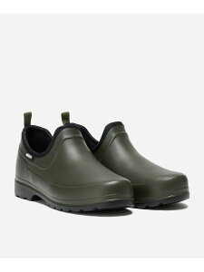 �h�� �S�V��Ή� �^�f���v���X2 �N���b�O�V���[�Y AIGLE �G�[�O�� �V���[�Y�E�C ���C���V���[�Y�E�u�[�c �J�[�L�O���[���y���������z[Rakuten Fashion]