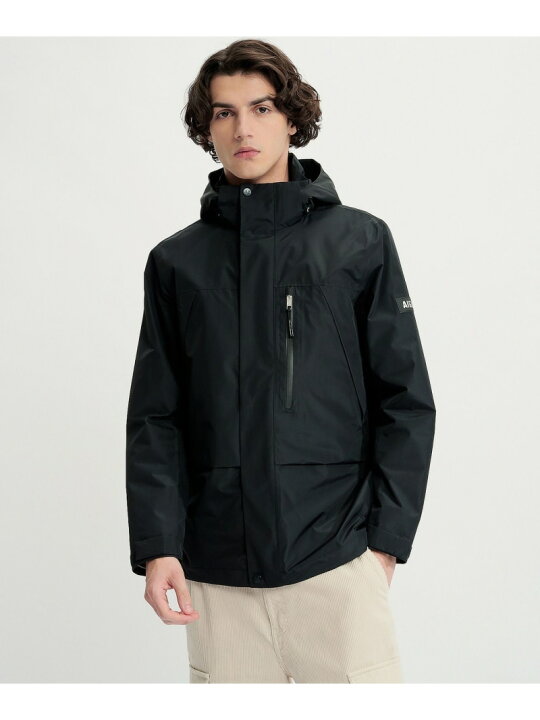 楽天市場】【SALE／30%OFF】GORE-TEX ゴアテックス 撥水 防水 