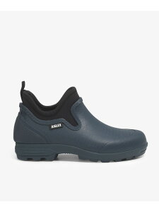 SVΉ h XtH[vX2 ANV[Y /Xb| AIGLE G[O V[YEC CV[YEu[c u[ ubNyz[Rakuten Fashion]