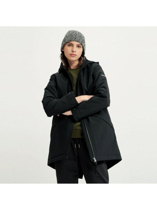 楽天市場】【SALE／60%OFF】ゴアテックス インサレーションフーデッド 