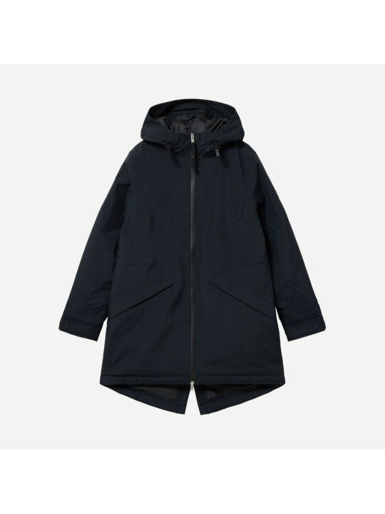 楽天市場】【SALE／60%OFF】ゴアテックス インサレーションフーデッド 