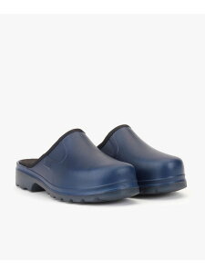 h y ^f NbOV[Y AIGLE G[O V[YEC CV[YEu[c O[ u[ J[LO[ lCr[yz[Rakuten Fashion]