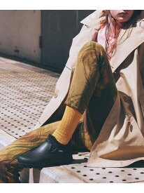 全天候対応 防水 レスフォープラス2 ショートブーツ / レインシューズ AIGLE エーグル シューズ・靴 レインシューズ・ブーツ ブラック グリーン カーキグリーン【送料無料】[Rakuten Fashion]