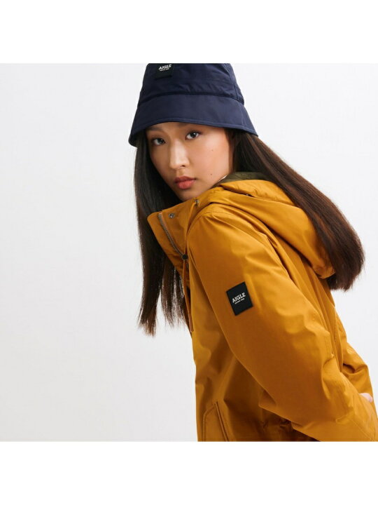楽天市場】【SALE／50%OFF】ゴアテックス オフォラキュ ジャケット  