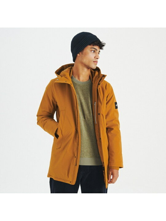 楽天市場】【SALE／60%OFF】ゴアテックス オカム ジャケット 
