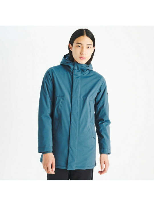楽天市場】【SALE／50%OFF】ゴアテックス オカム ジャケット AIGLE 