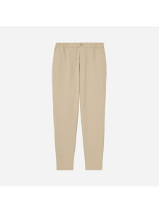 �ySALE�^70%OFF�z���� �W���K�[�p���c AIGLE �G�[�O�� �p���c �`�m�p���c �u���b�N �J�[�L�O���[���yRBA_E�z�y���������z[Rakuten Fashion]