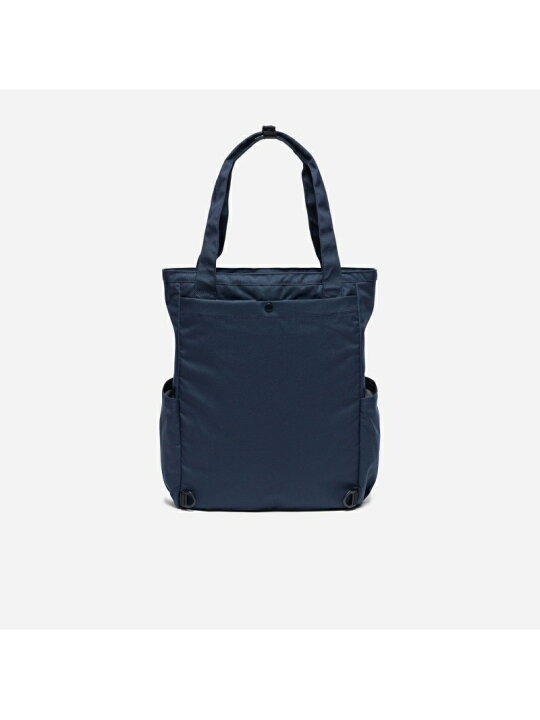 楽天市場】【SALE／50%OFF】アーバンモビリティ2wayトート AIGLE 