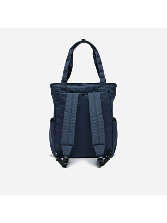 楽天市場】【SALE／50%OFF】アーバンモビリティ2wayトート AIGLE 