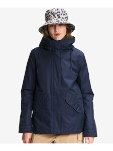 �����h�� �t�B�b�V���e�[���V���[�g�W���P�b�g AIGLE �G�[�O�� �W���P�b�g�E�A�E�^�[ �}�E���e���p�[�J�[ �l�C�r�[ �z���C�g�y���������z[Rakuten Fashion]