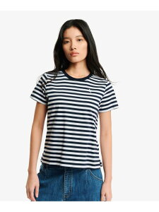UV�J�b�g �s�}�R�b�g�� �}���j�G�[���{�[�_�[����T�V���c AIGLE �G�[�O�� �g�b�v�X �J�b�g�\�[�ET�V���c �s���N �l�C�r�[�y���������z[Rakuten Fashion]