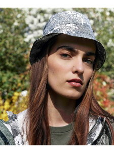 �ySALE�^30%OFF�z�y�������R�j�����فz �����n�b�g AIGLE �G�[�O�� �X�q �n�b�g �z���C�g�yRBA_E�z�y���������z[Rakuten Fashion]