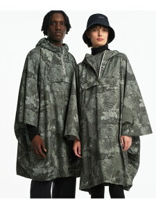 �ySALE�^30%OFF�z�y�������R�j�����فz �|���`�� AIGLE �G�[�O�� �W���P�b�g�E�A�E�^�[ ���C���R�[�g�yRBA_E�z�y���������z[Rakuten Fashion]