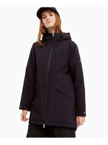 楽天市場】aigle 中綿ジャケットの通販