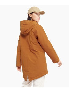 �ySALE�^50%OFF�zGORE-TEX �v���}���t�g���� �����h�� �h�� �t�B�b�V���e�[�� �t�[�f�b�h�p�f�B���O�W���P�b�g RP AIGLE �G�[�O�� �W���P�b�g�E�A�E�^�[ �_�E���W���P�b�g�E�_�E���x�X�g �u���E�� 