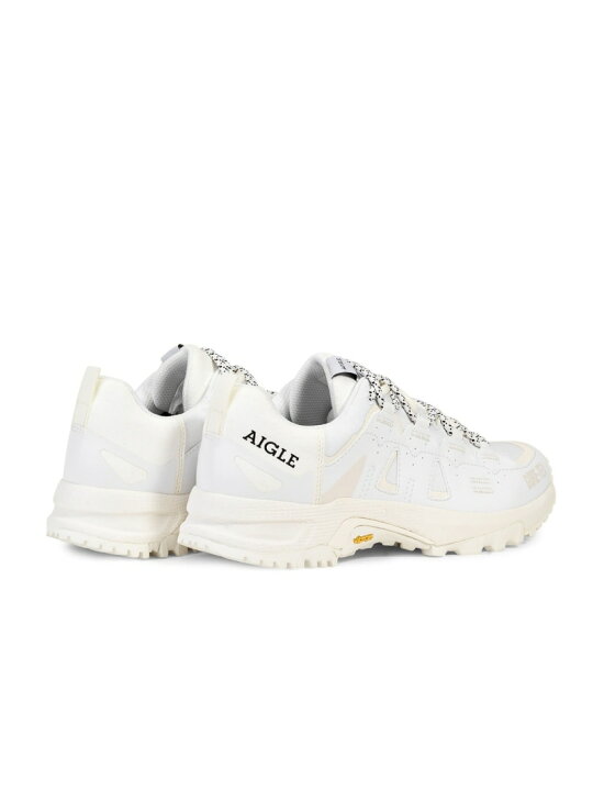楽天市場】【SALE／30%OFF】ゴアテックス パリオット スニーカー AIGLE 