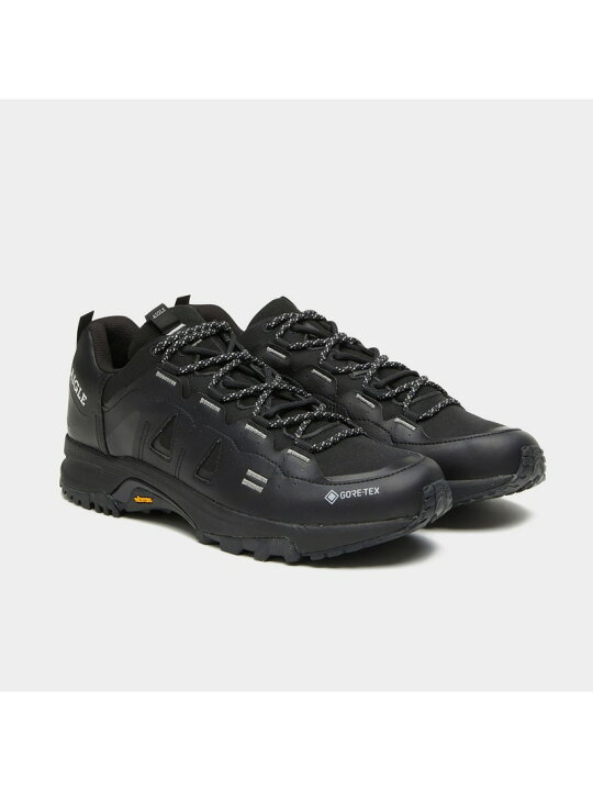 楽天市場】【SALE／30%OFF】ゴアテックス パリオット スニーカー AIGLE 