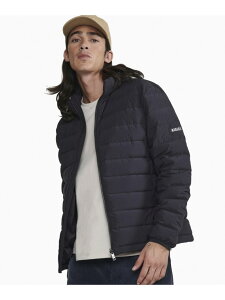 �ySALE�^20%OFF�z���� �X�^���h�l�b�N �_�b�N�_�E���W���P�b�g T-KIT�Ή� / �p�t�@�[�W���P�b�g AIGLE �G�[�O�� �W���P�b�g�E�A�E�^�[ �_�E���W���P�b�g�E�_�E���x�X�g �u���b�N ���b�h �O���[��