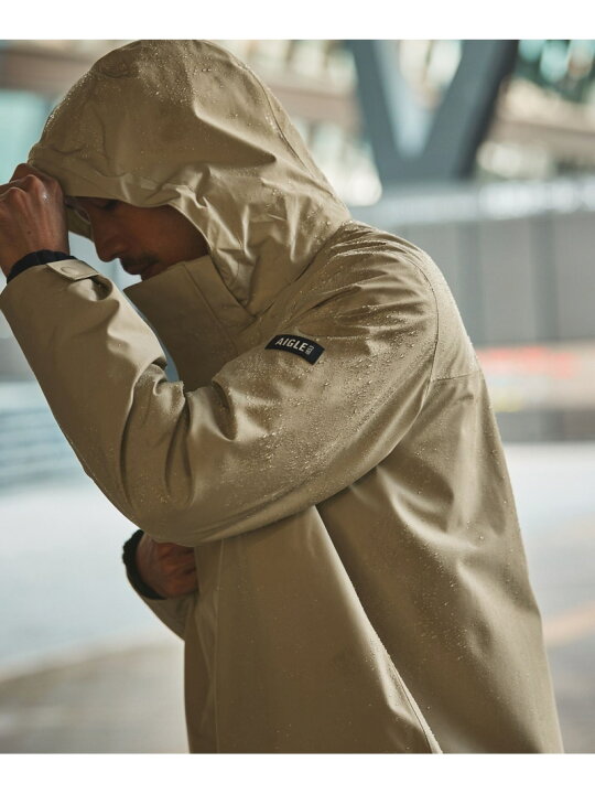 楽天市場】【SALE／20%OFF】GORE-TEX ゴアテックス 透湿防水 防風 