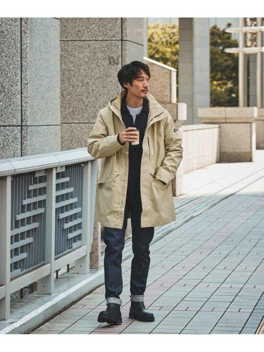 楽天市場】【SALE／30%OFF】GORE-TEX ゴアテックス 透湿防水 防風 