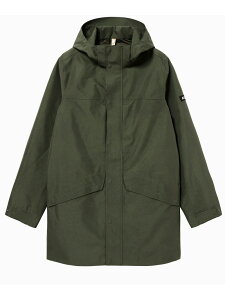 �ySALE�^30%OFF�zGORE-TEX �S�A�e�b�N�X �����h�� �h�� �t�[�f�b�h�W���P�b�g �t�[�h�E���� T-KIT�Ή� AIGLE �G�[�O�� �W���P�b�g�E�A�E�^�[ �}�E���e���p�[�J�[ �O���[�� �x�[�W�� �u���b�N�yRBA_E�z