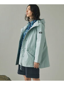 �ySALE�^30%OFF�zGORE-TEX �S�A�e�b�N�X �h�� ���� �h�� 2���C���[�����O�W���P�b�g RP AIGLE �G�[�O�� �W���P�b�g�E�A�E�^�[ �}�E���e���p�[�J�[ �u���b�N�yRBA_E�z�y���������z[Rakuten Fashion]