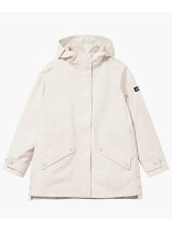 楽天市場】AIGLE マウンテンパーカーの通販