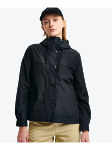 �ySALE�^30%OFF�zGORE-TEX �S�A�e�b�N�X �h�� �h�� ���� 2���C���[�W���P�b�g RP AIGLE �G�[�O�� �W���P�b�g�E�A�E�^�[ �}�E���e���p�[�J�[ �x�[�W�� �u���b�N�yRBA_E�z�y���������z[Rakuten Fashion]