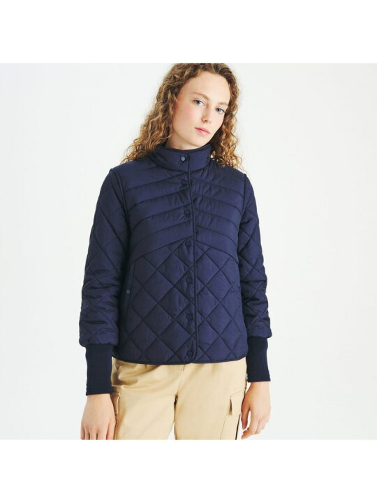 楽天市場】【SALE／50%OFF】撥水 オビノウ ジャケット AIGLE エーグル 