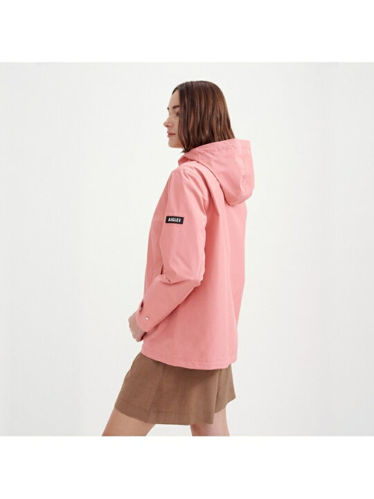 楽天市場】【SALE／40%OFF】ゴアテックス 2レイヤーフーデッド 