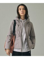 楽天市場】AIGLE マウンテンパーカーの通販