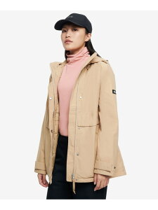 �����h�� Dupont Sorona���� �C���T���[�V���� �W���P�b�g AIGLE �G�[�O�� �W���P�b�g�E�A�E�^�[ �_�E���W���P�b�g�E�_�E���x�X�g �x�[�W�� �s���N �u���b�N�y���������z[Rakuten Fashion]